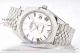 EW Factory Rolex Datejust II 41mm 126331 White Dial Stainless Steel Case Jubilee Band Swiss Cal.3235 Watch (4)_th.jpg